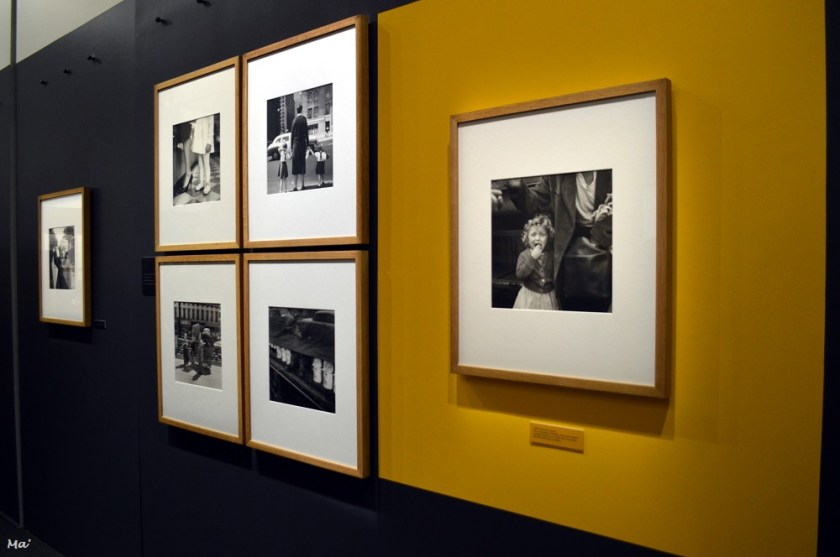 200229_expo_Vivian_Maier_2