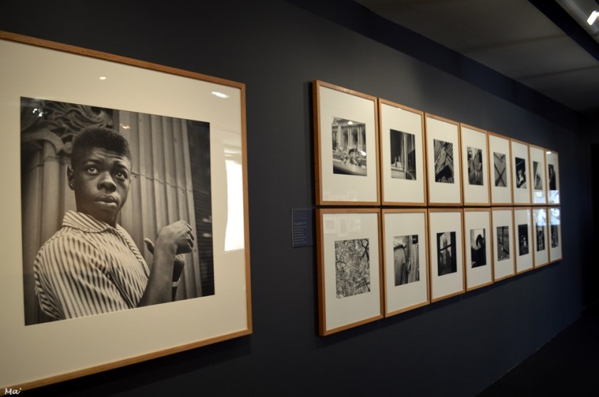 200229_expo_Vivian_Maier_3