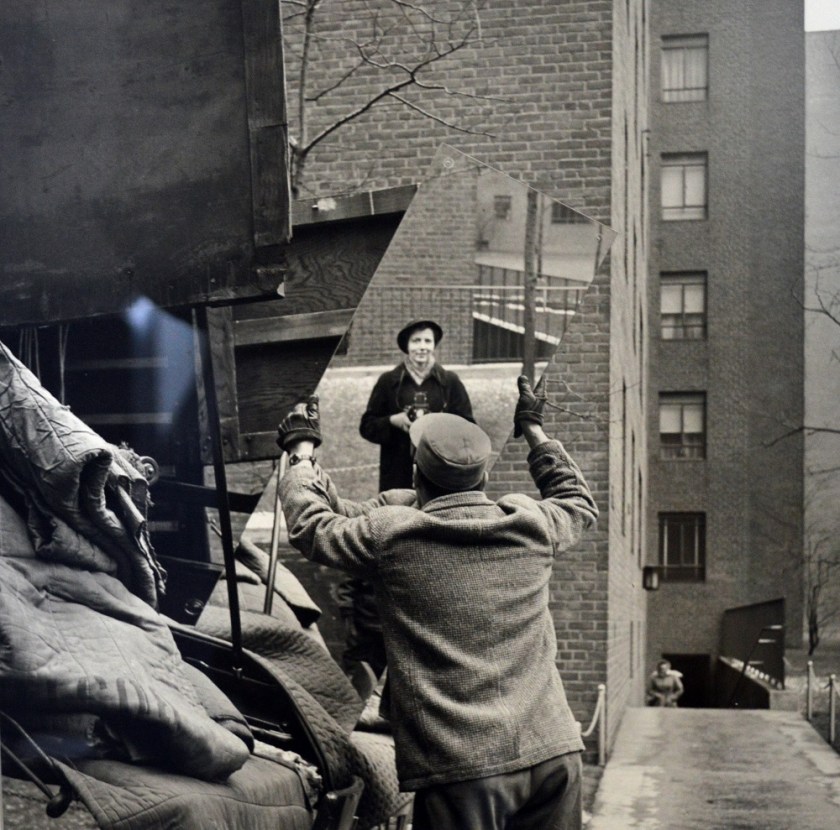 200229_expo_Vivian_Maier_4