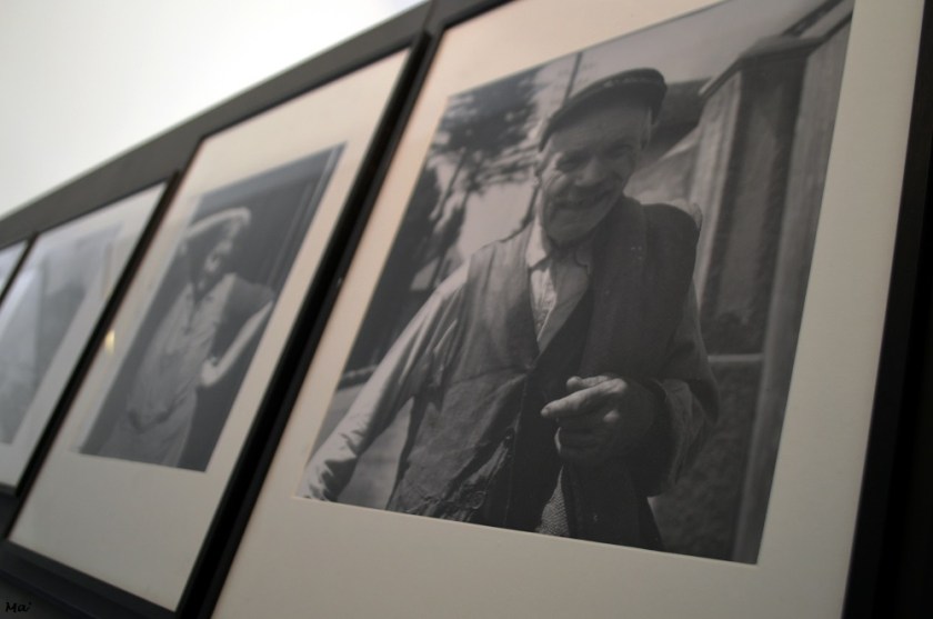 200229_expo_Vivian_Maier_5