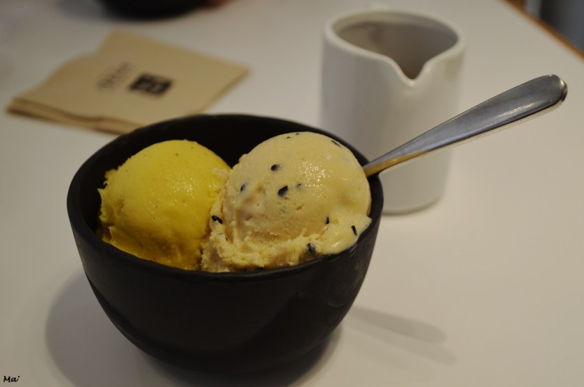 200229_fabrique_givree