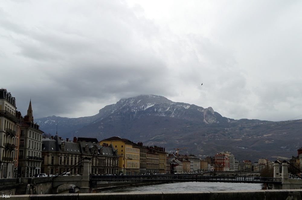 200229_Grenoble_1