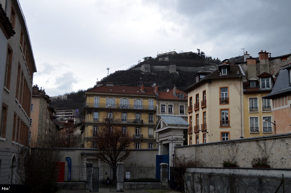 200229_Grenoble_5