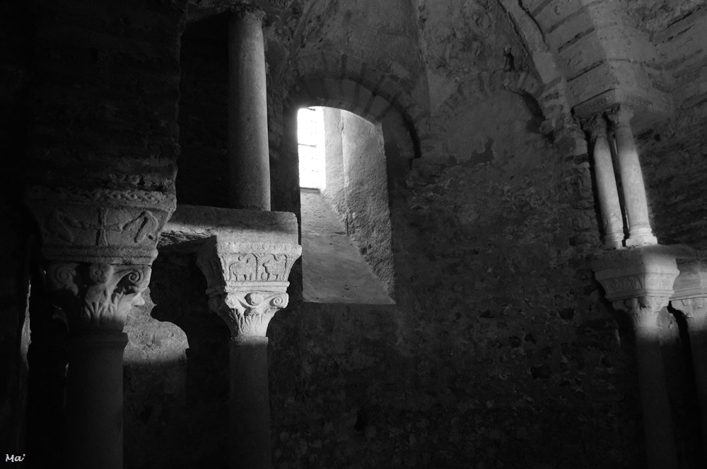 200229_Grenoble_musee_st_Laurent_3