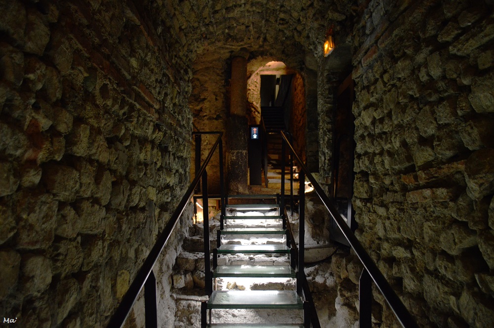 200229_Grenoble_musee_st_Laurent_4