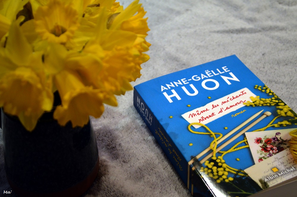 200302_meme_les_mechants_revent_amour