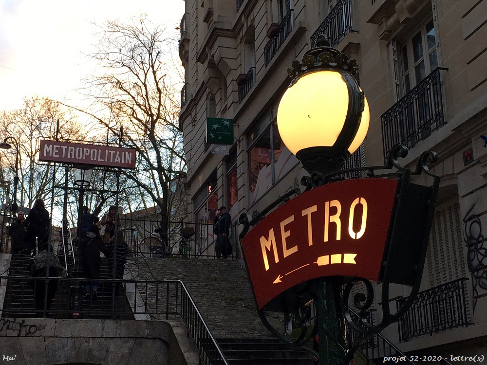 52-2020_S10_lettre-s-