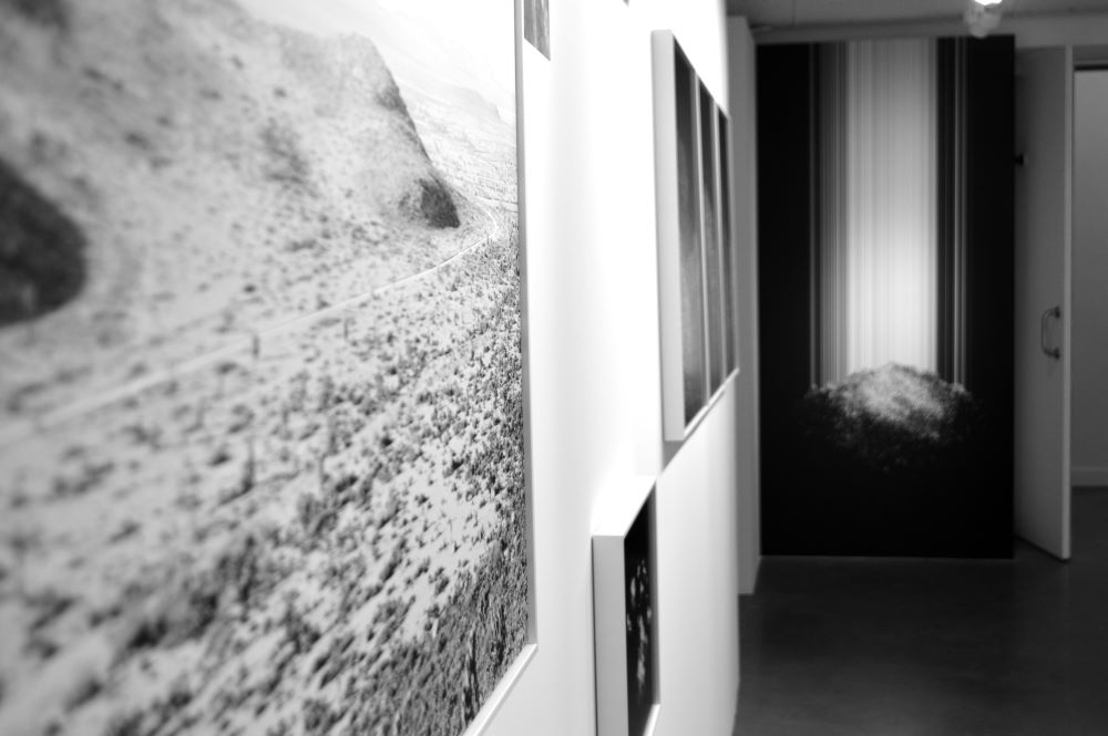 photographies par Julien Lombardi