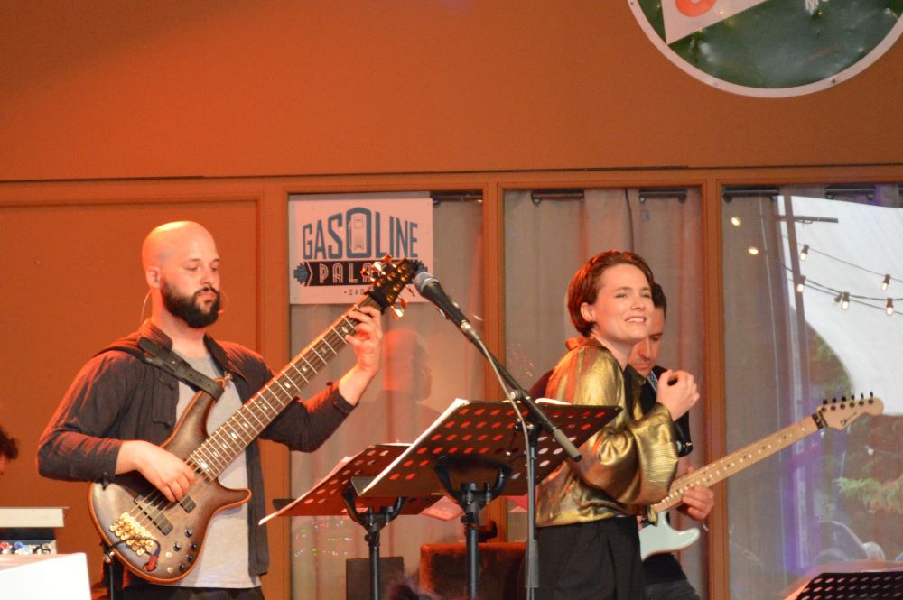 [Drôme] des idées de sorties culturelles pour le début de&nbsp;l&rsquo;été