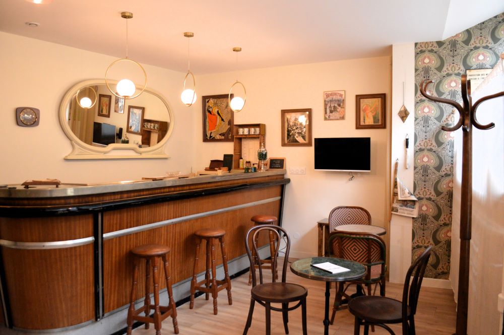 [Drôme] où dormir dans un hébergement insolite à Romans&nbsp;?