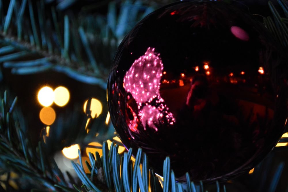 [Drôme] où profiter de la magie des fêtes ? – édition&nbsp;2024