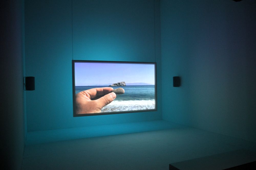 exposition Regards Sensibles au macLyon