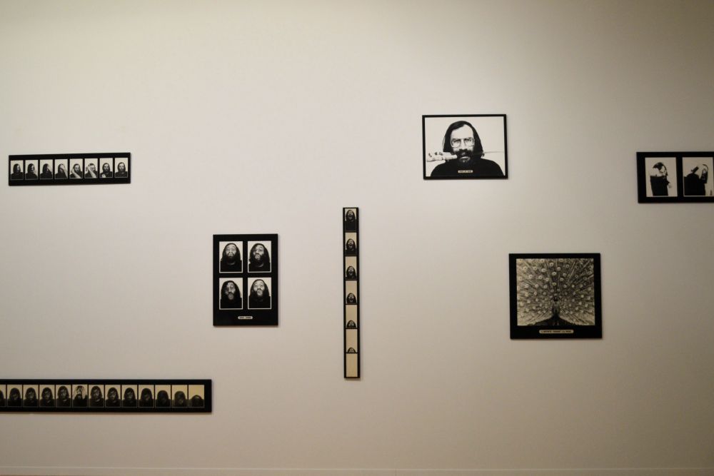 Photos de et par Jean Claude Guillaumon