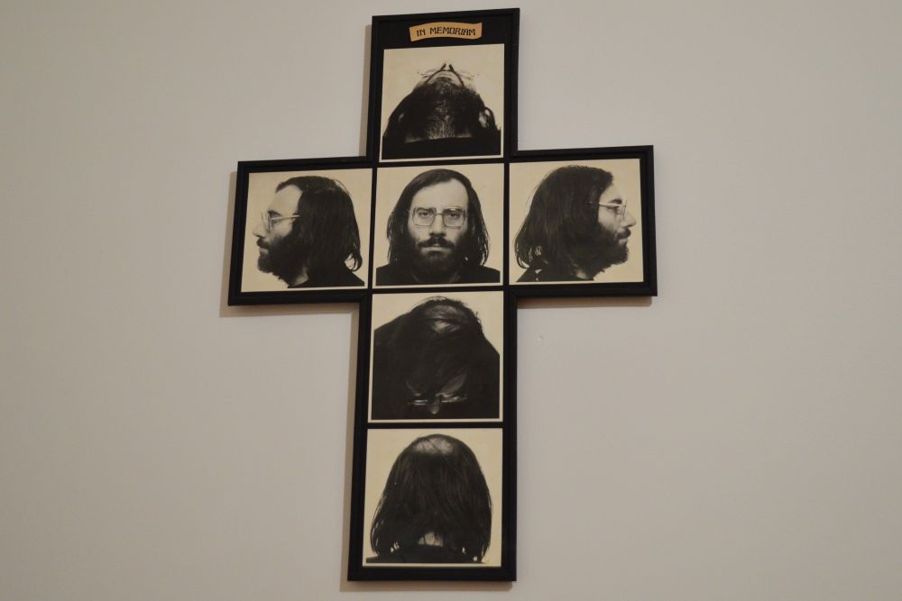 Photos de et par Jean Claude Guillaumon