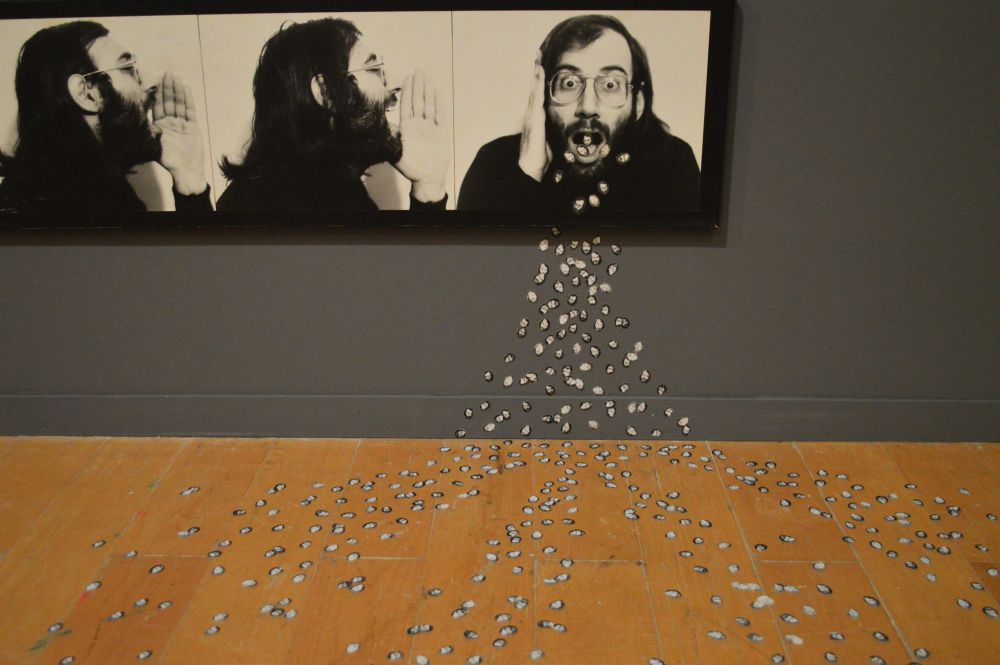 Photos de et par Jean Claude Guillaumon