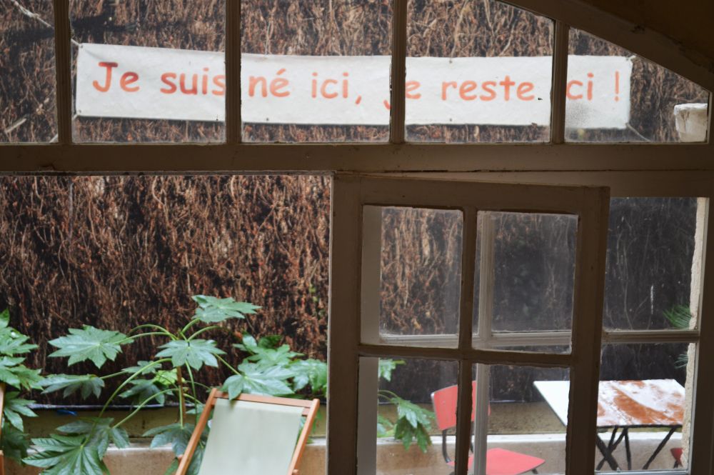Arles 2026