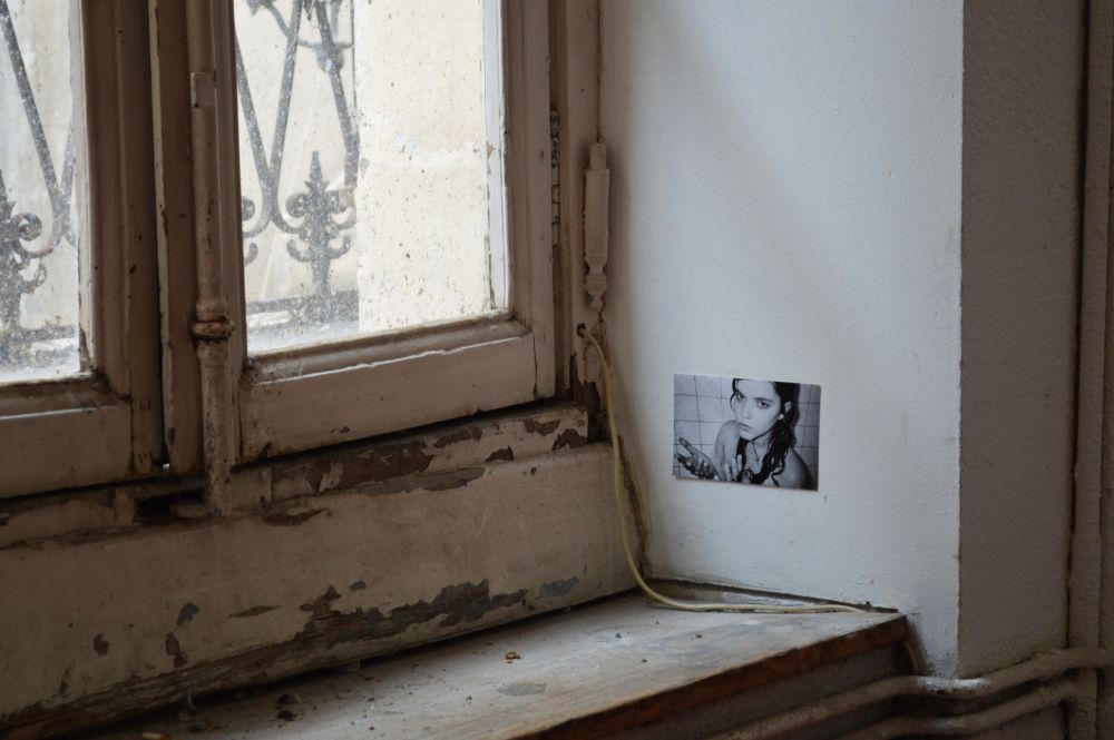 Arles 2026