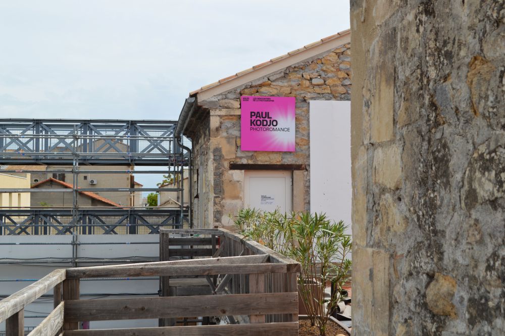 Arles 2026