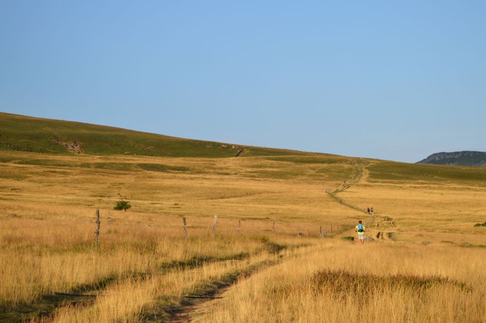 plateau de Durbise